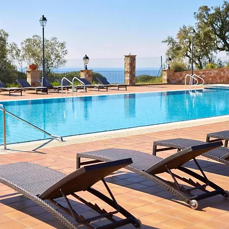 Inmas Nou With Shared Pool Daire Platja d'Aro