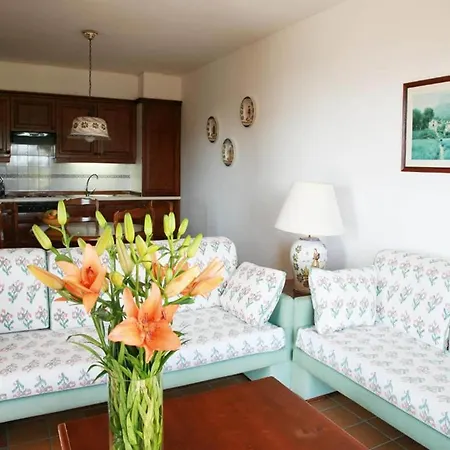 Inmas Nou With Shared Pool Lejlighed Platja d'Aro