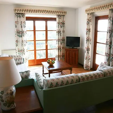 Inmas Nou With Shared Pool * Platja d'Aro