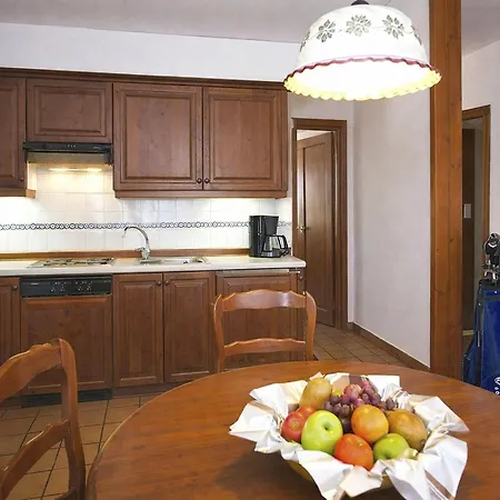 Inmas Nou With Shared Pool * Platja d'Aro