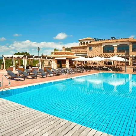 Lejlighed Inmas Nou With Shared Pool Platja d'Aro