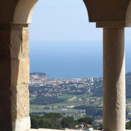 Inmas Nou With Shared Pool Daire Platja d'Aro