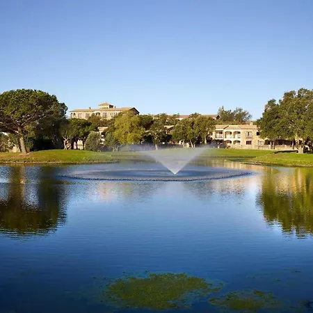 Inmas Nou With Shared Pool Daire Platja d'Aro