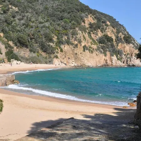 Daire Inmas Nou With Shared Pool *
