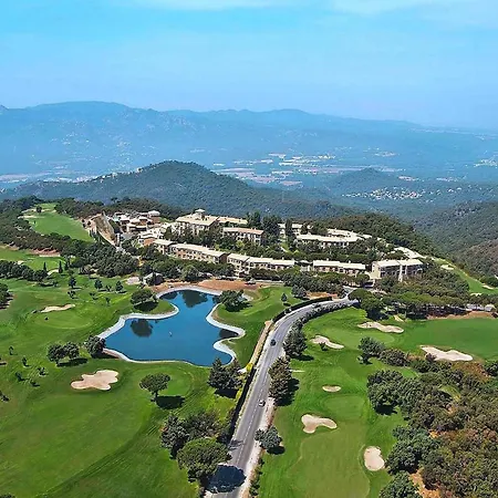 Inmas Nou With Shared Pool * Platja d'Aro