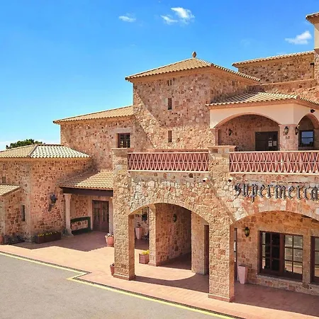 Inmas Nou With Shared Pool Platja d'Aro